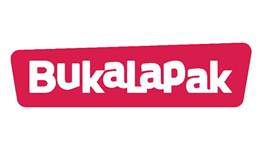 Snapchat customer acquisition account